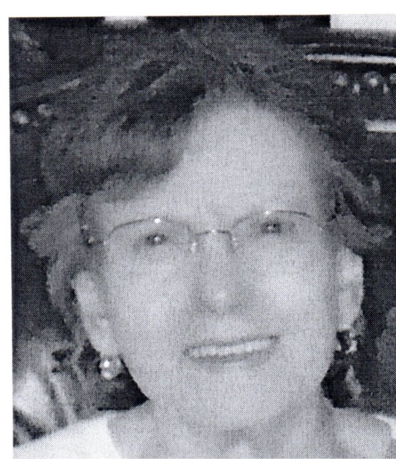 Nancy Bradford Obituary Midlothian, VA