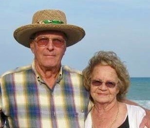 Obituary of Truman S Stephens