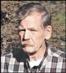 Obituary of Ray Elliot Mears