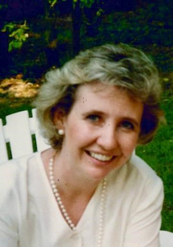 Obituary of Ellen Hagler
