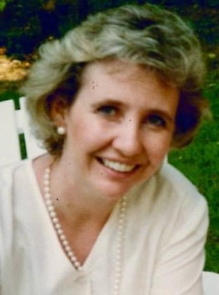 Obituary of Ellen Hagler