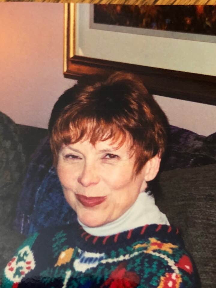Obituary of Lynne Bea Ragsdale