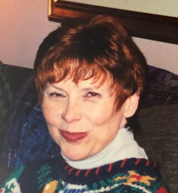 Obituario de Lynne Bea Ragsdale