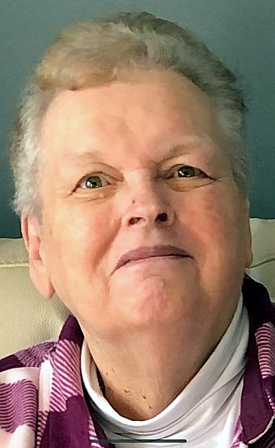 obituary image
