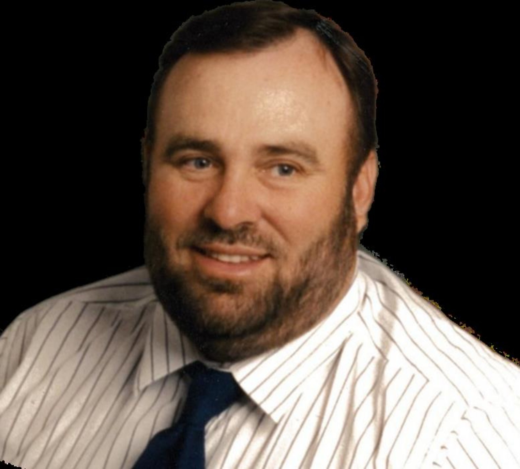 Morristown Daily Record Obits - mwyem7w