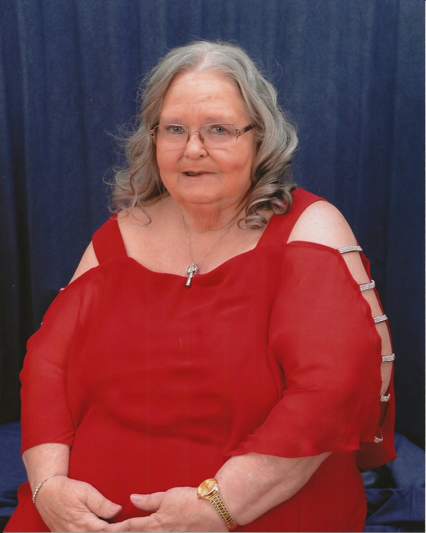 Sherry Lee Crowley Obituary Gladstone, MO