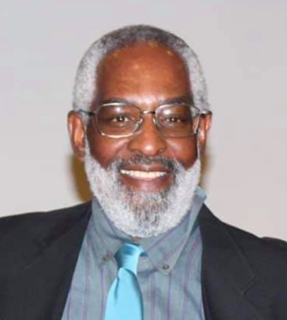 Obituario de James Douglas Banks