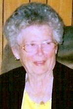 Obituario de Beverly Jean Hicks