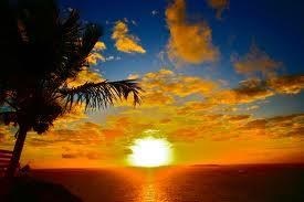 Obituary of Ashley Ciprian Adames