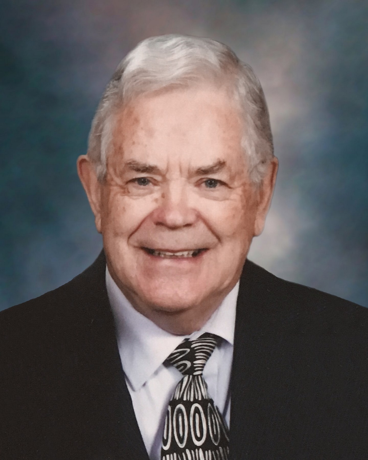 Frank Nevin Obituary Cornwall, ON