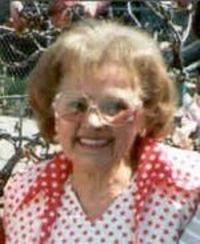 Obituary of Julia   Wolfe