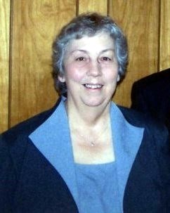 Obituary of Donnie Miller Brisbin