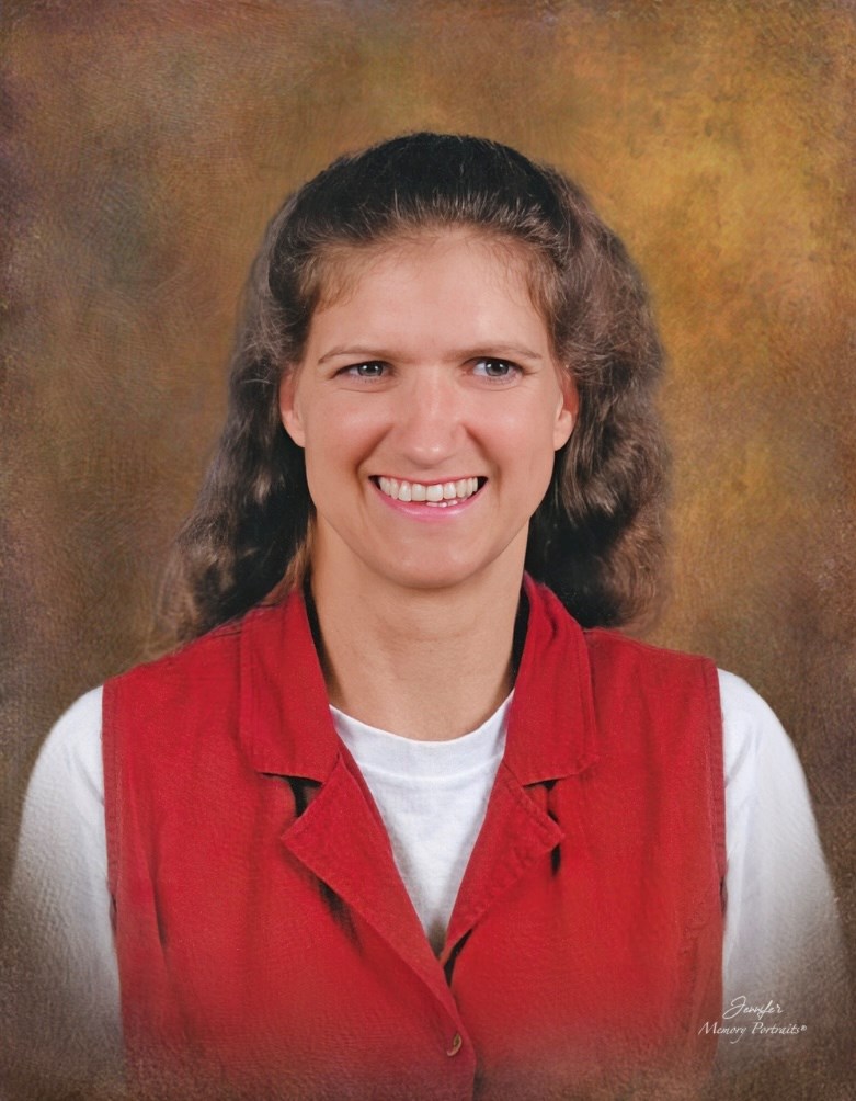 Obituary of Julie Everett