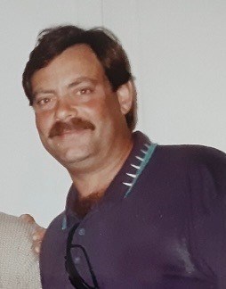 Obituary of Timothy John Florio