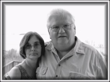 Obituary of Alfred V. Fairall Jr.