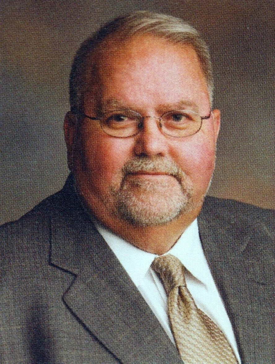 Gary Obituary Overland Park, KS