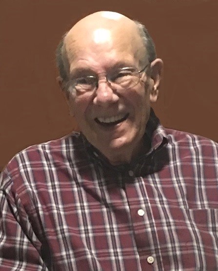 Obituary of Tommy Lee Ridling