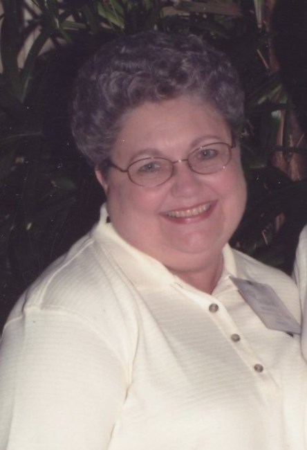 Obituary of Mildred M. Gillar