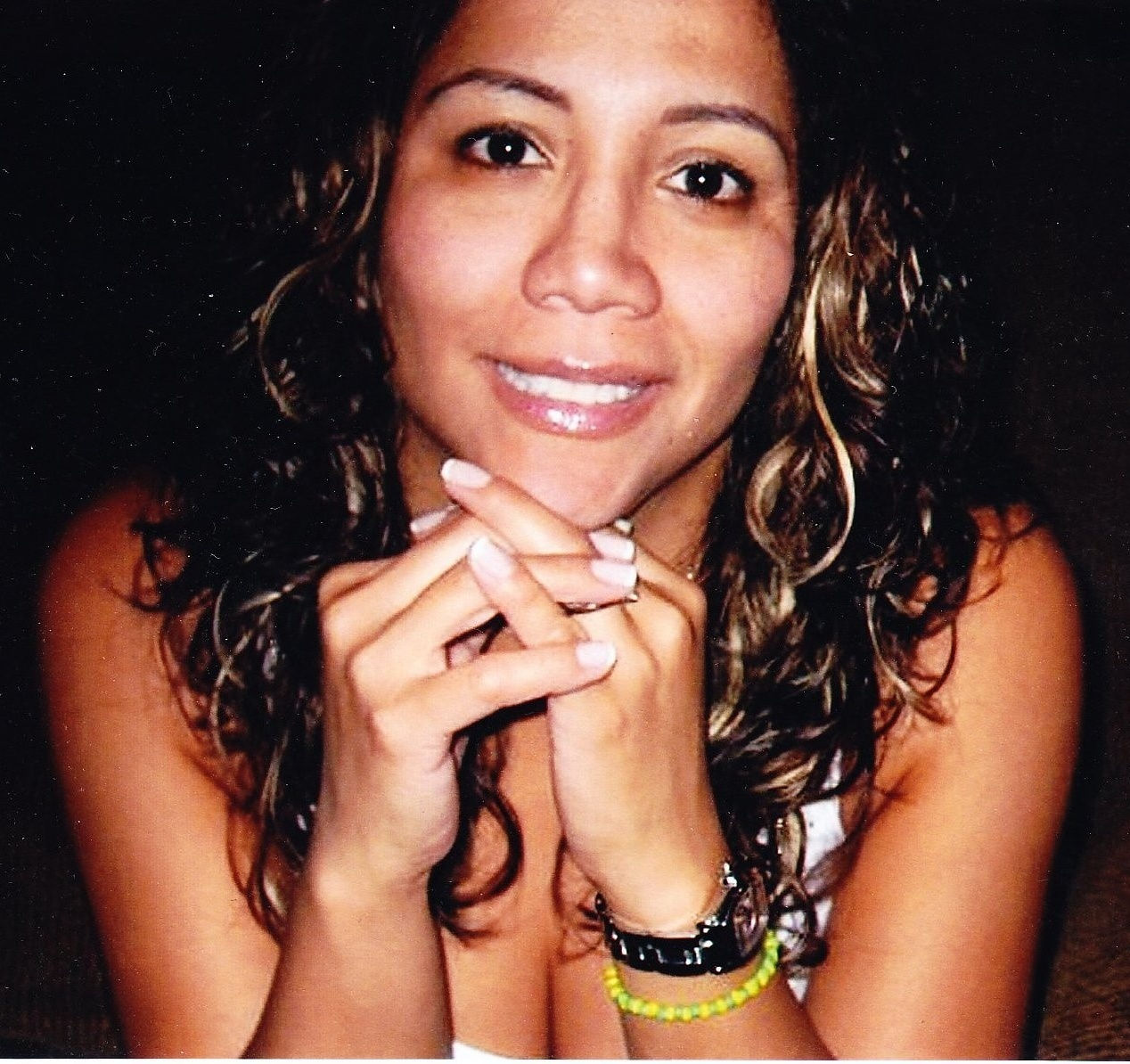 Image Blanca Rojas image beautiful image beautiful - Blanca Rojas Obituary - Chicago, IL
