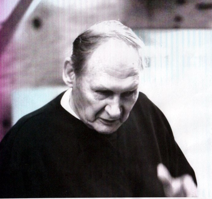 Obituary of Richard John Schutta