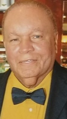 Obituary of Floyd Ed Gross Sr.