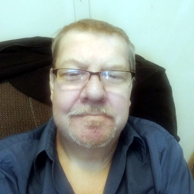 Obituary of Robert "Bobby" J. Cragg