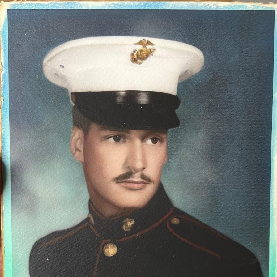 John Blair Obituary - Jacksonville, FL