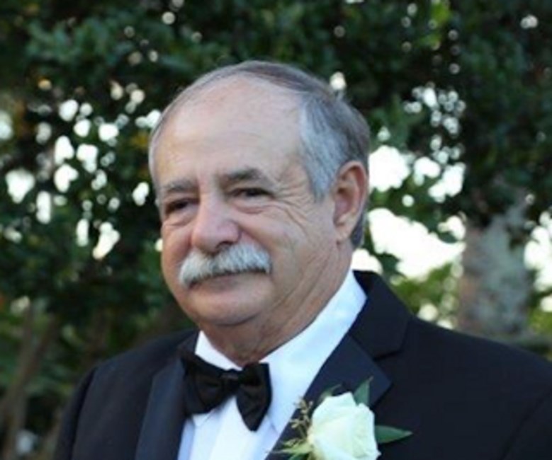 Obituary of Jose Lazaro Peña