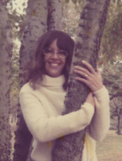 Obituary of Trudy Ann Lathem