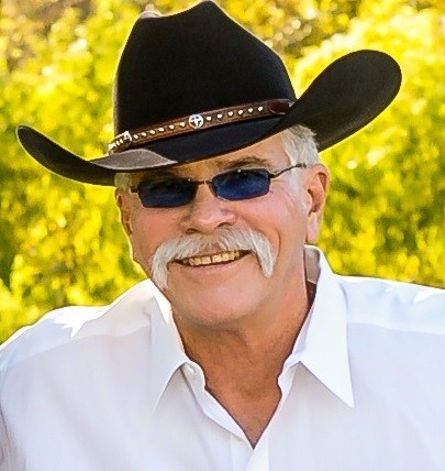 Obituary of Darrell G. Haith