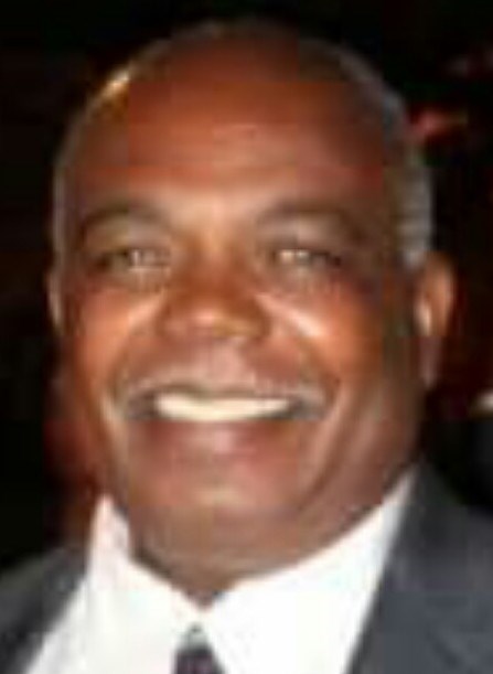 Obituary of Melvin Brown