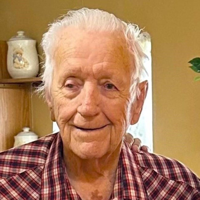 Obituary of Franklin Dewitt Hodges