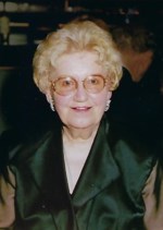 BARBARA DONAHUE