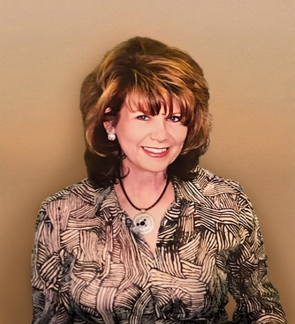 Obituary of Janice Dale Wyll