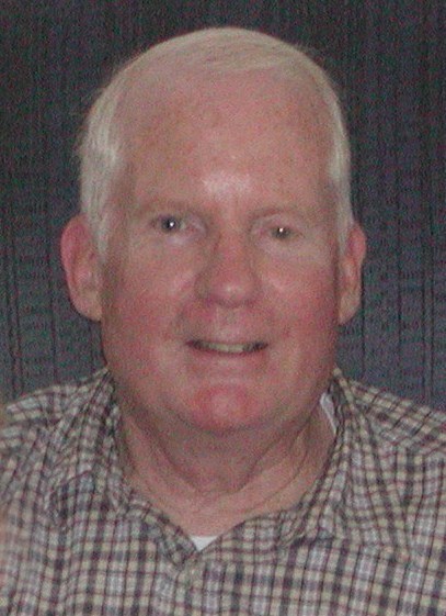 Obituario de Thomas Harrison Welch