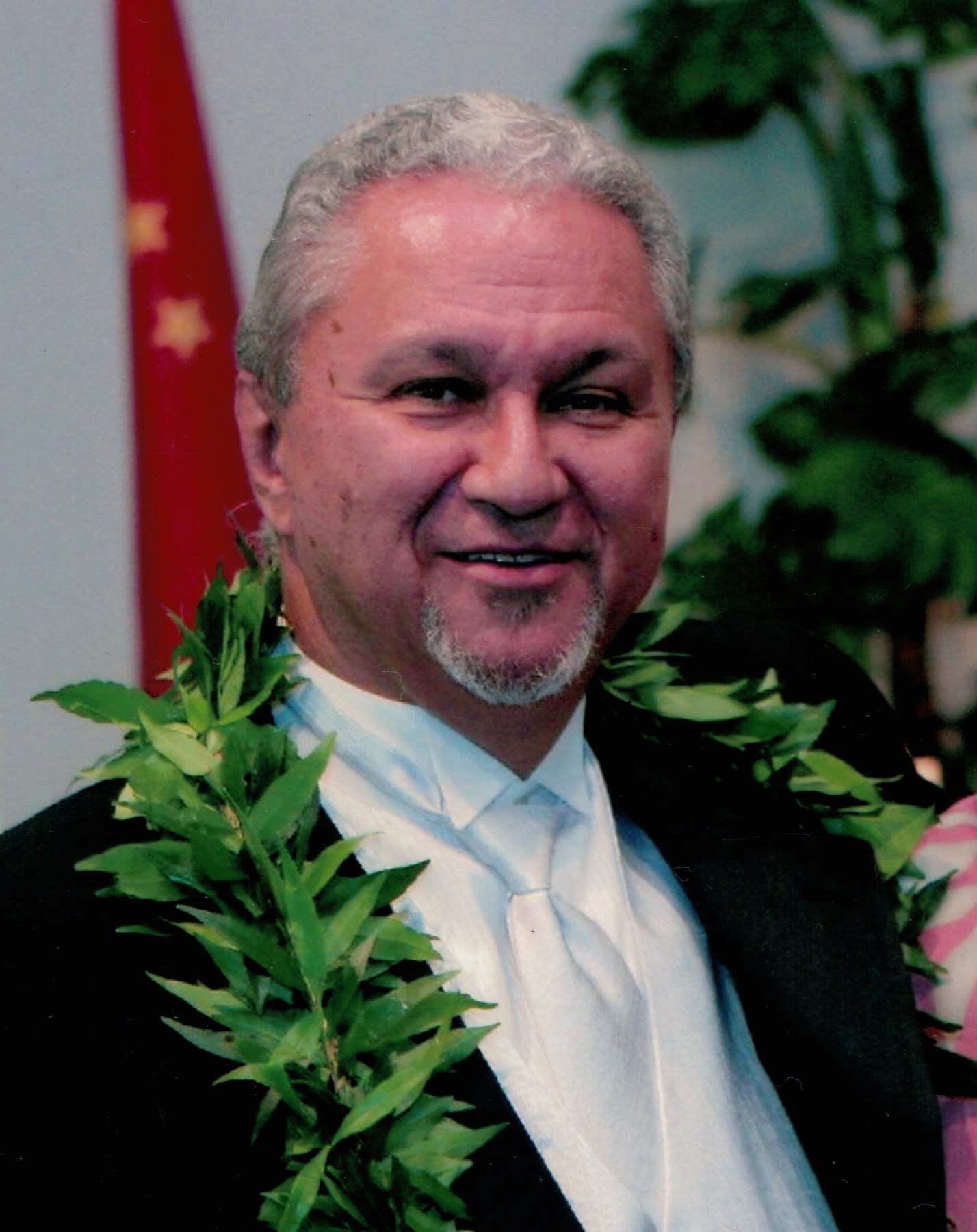 owen funeral home jarratt va obituaries