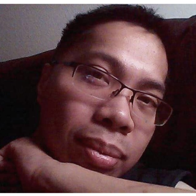 Obituary of Brian Pura Ramos