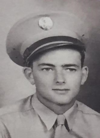 Obituary of Max J. Silberman