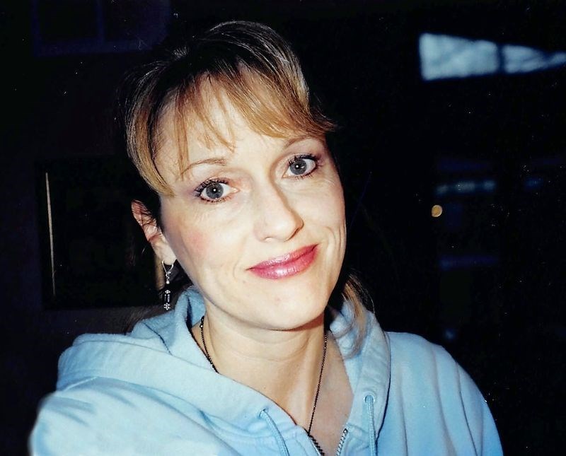 Obituary of Debra Ann Clarey