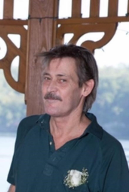 Obituary of Roger Keith Stephens