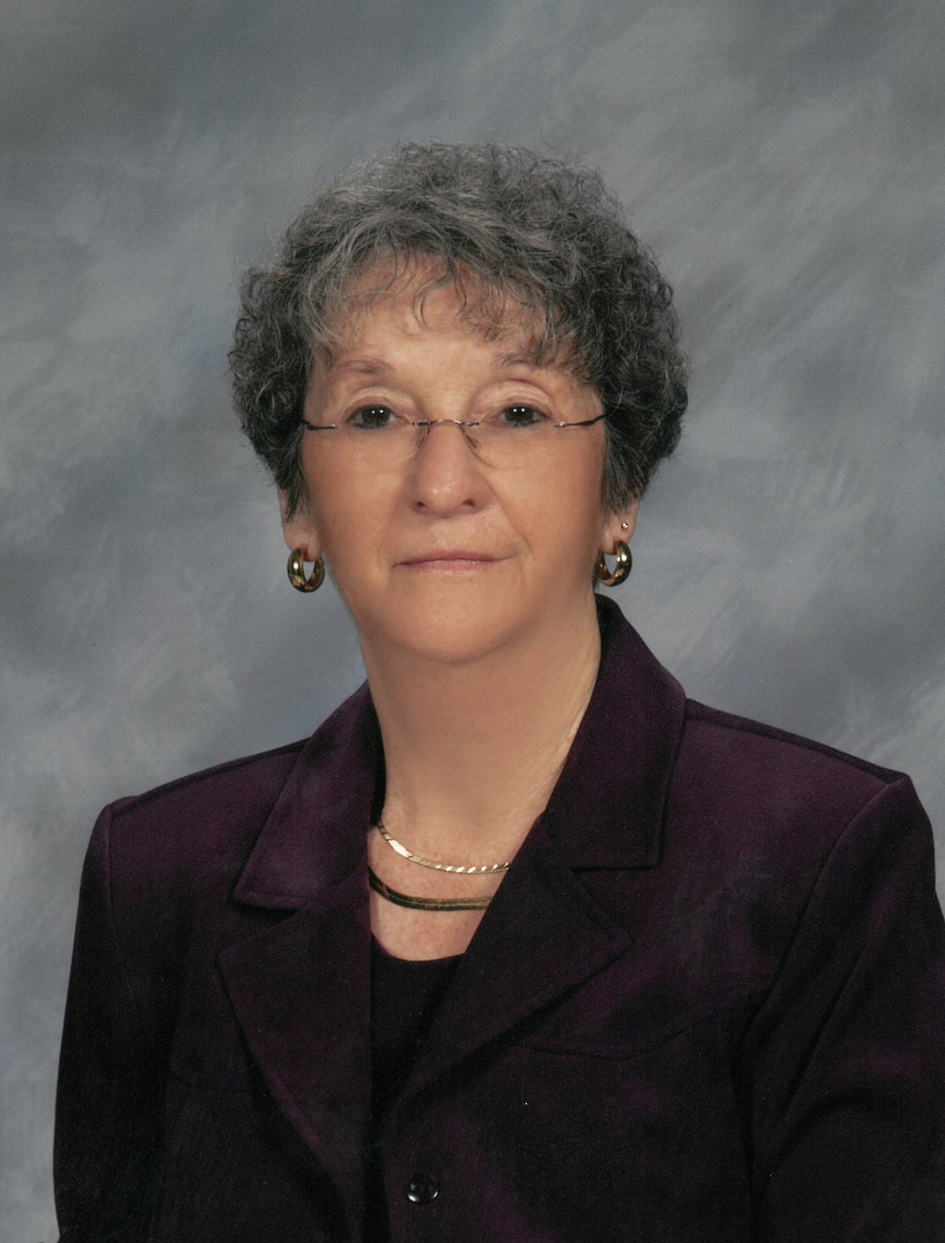 Jo Ann Baugh Obituary Wichita KS