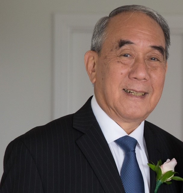 Avis de décès de Sze Yin Ng