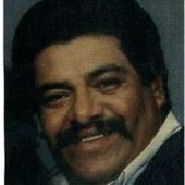 Obituary of David Canuas