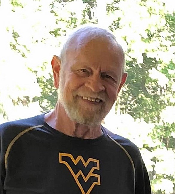 Obituary of Roger Dale Cochran