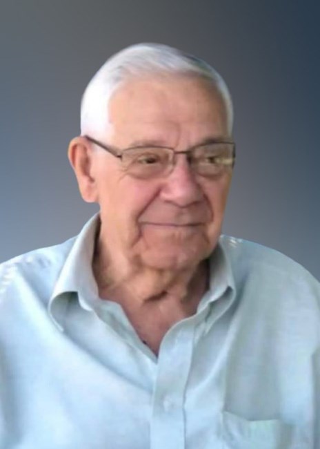 Obituary of James Ray Durham