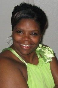 Obituary of Deidreer "Mama Dee" Coleman