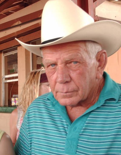 Obituary of Pat Eager Silvers