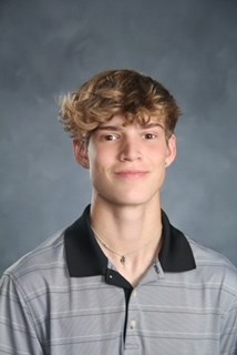 Obituary of Carter Michael Cooper