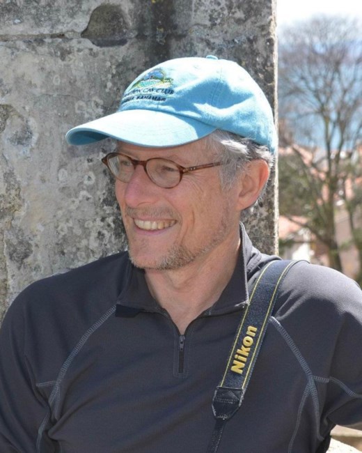 Obituary of Timothy Lawrence Prince, MD