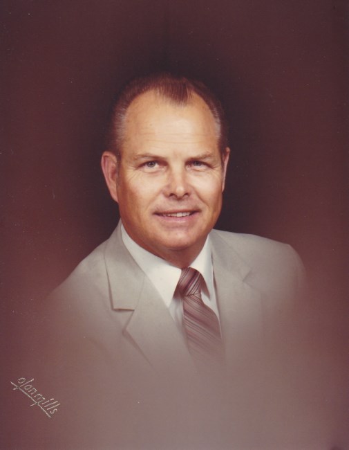 Obituary of Tracy Mixon